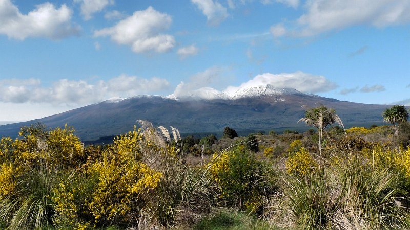 C (59) Tongariro.JPG